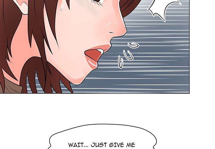 Family Business Chapter 33 Page 4