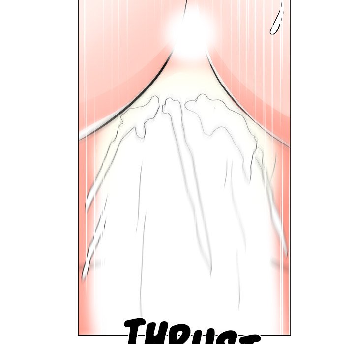 Family Business Chapter 33 Page 45