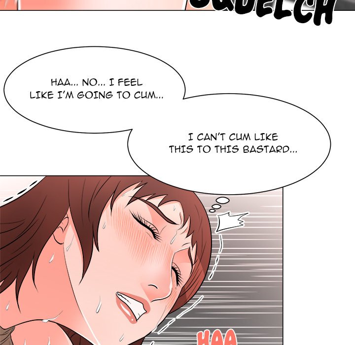 Family Business Chapter 33 Page 61