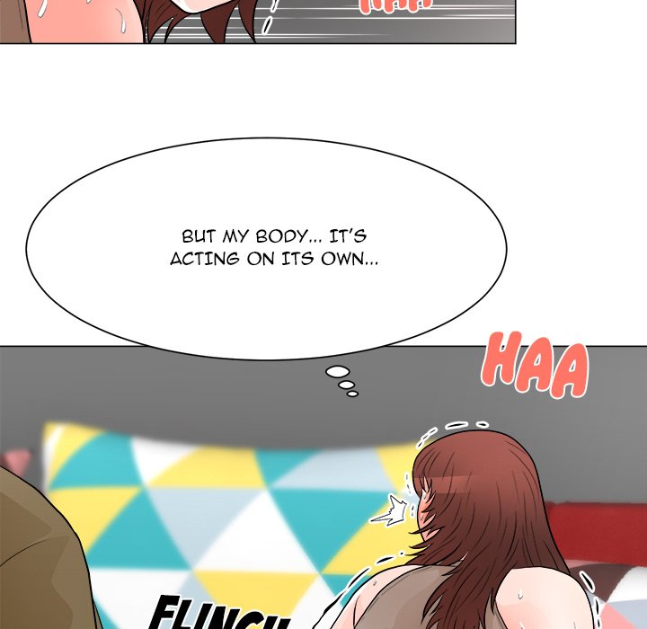 Family Business Chapter 33 Page 62