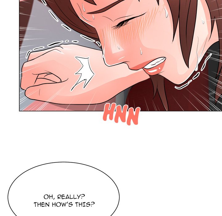 Family Business Chapter 33 Page 66