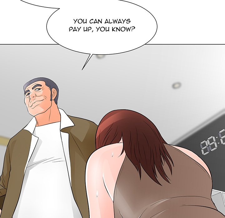 Family Business Chapter 33 Page 7