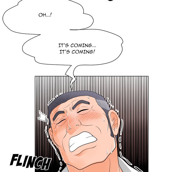 Family Business Chapter 33 Page 71