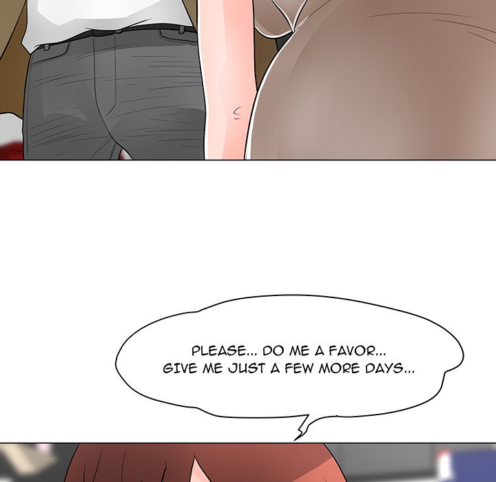 Family Business Chapter 33 Page 8