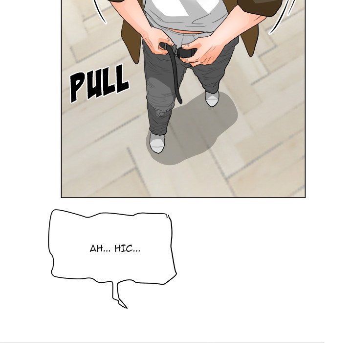 Family Business Chapter 33 Page 80