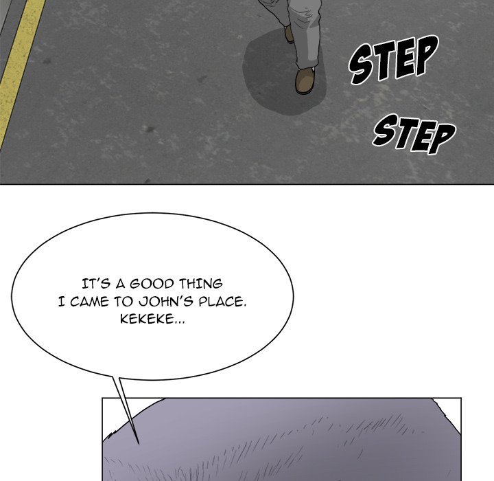 Family Business Chapter 33 Page 86
