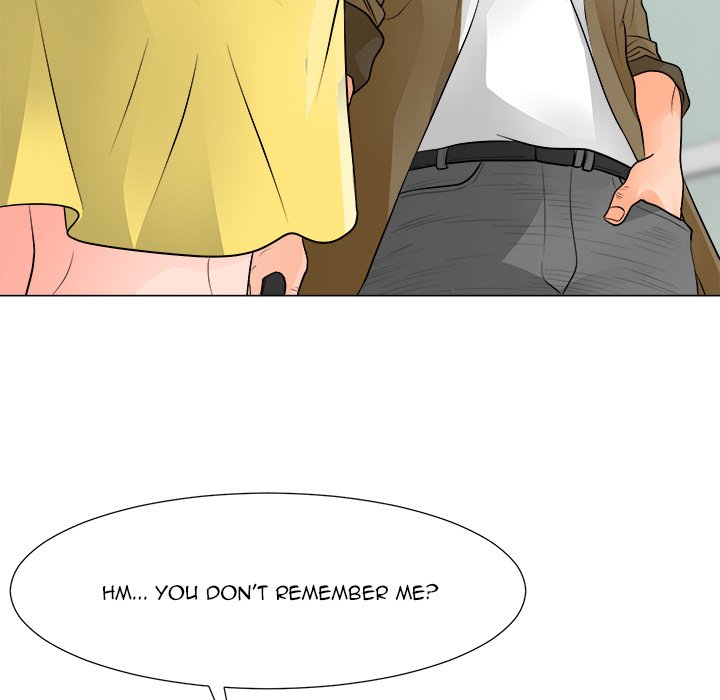 Family Business Chapter 34 Page 23