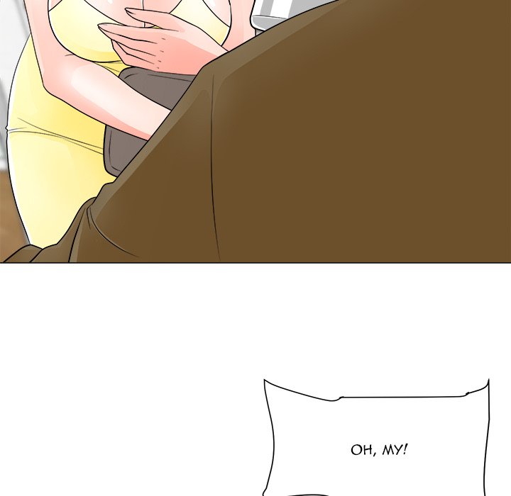 Family Business Chapter 34 Page 36