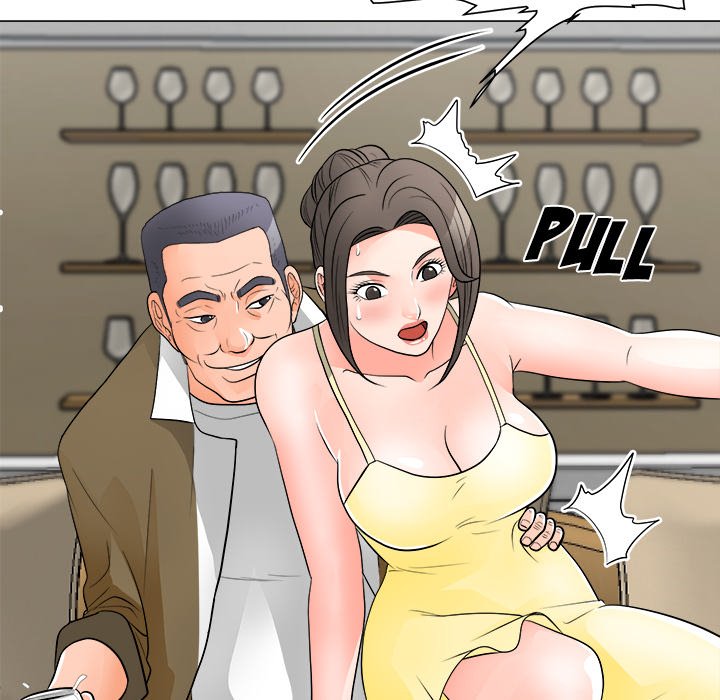 Family Business Chapter 34 Page 37