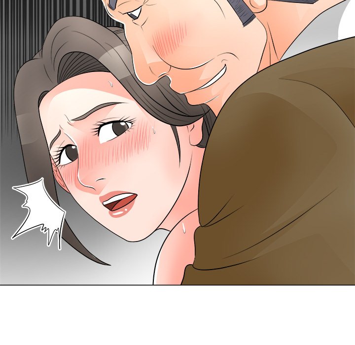 Family Business Chapter 34 Page 42