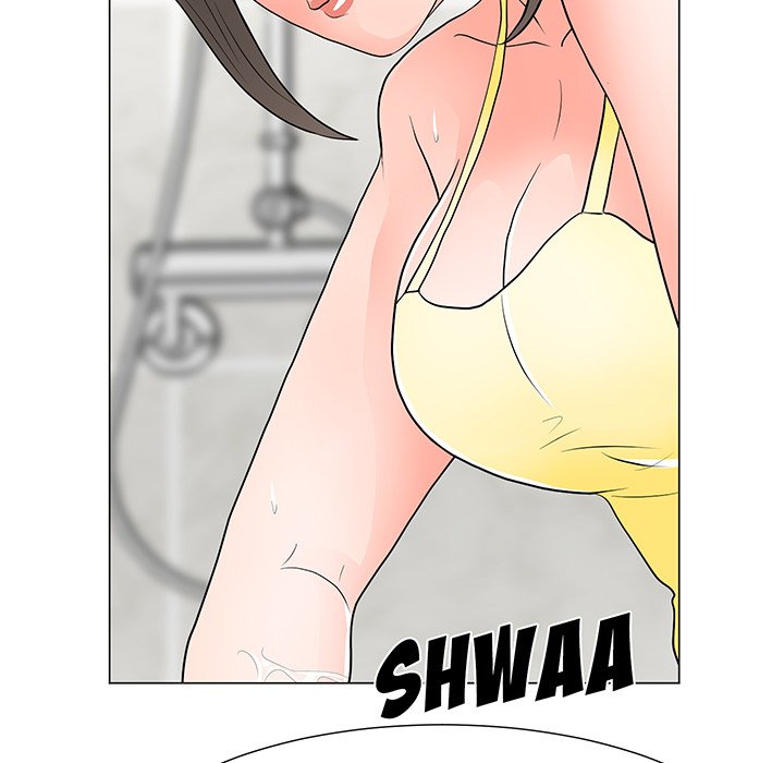 Family Business Chapter 34 Page 5