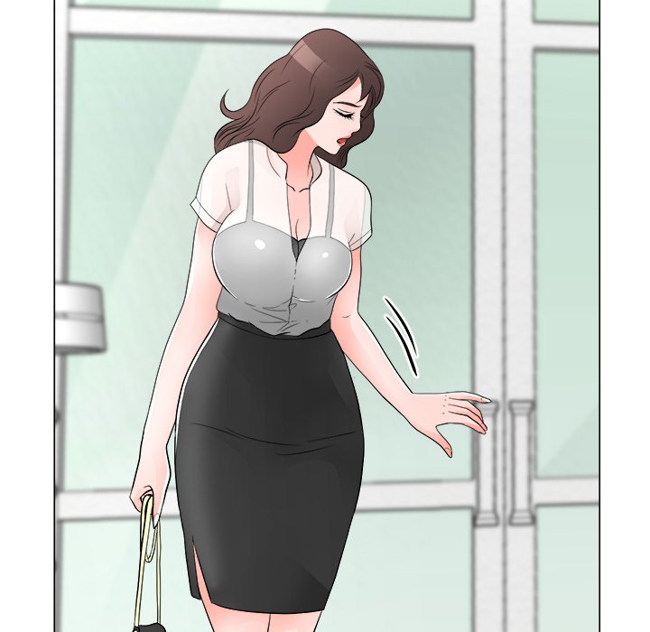 Family Business Chapter 34 Page 55