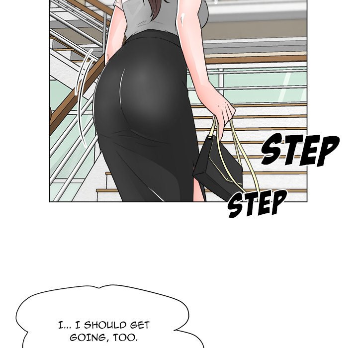 Family Business Chapter 34 Page 63