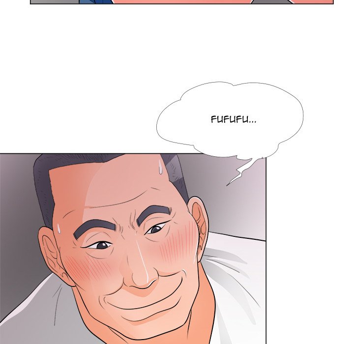 Family Business Chapter 34 Page 85