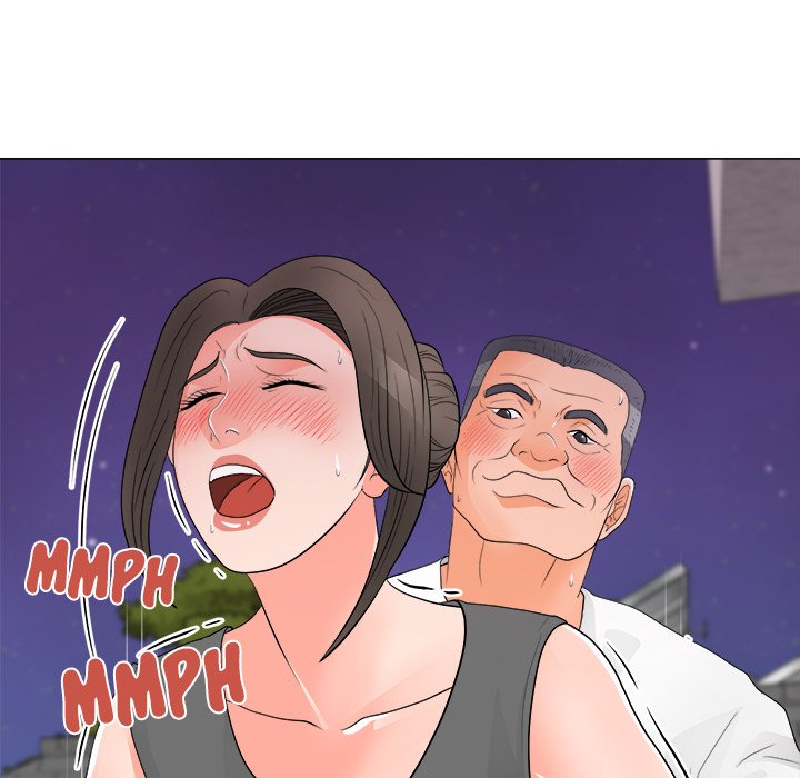 Family Business Chapter 34 Page 89