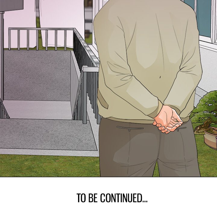 Family Business Chapter 34 Page 94