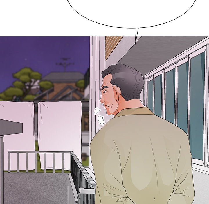 Family Business Chapter 35 Page 10