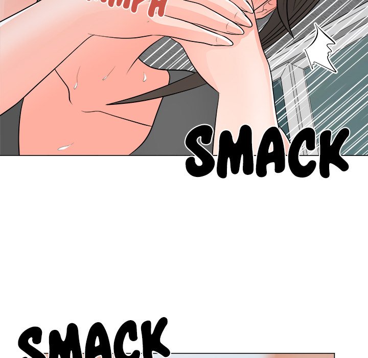 Family Business Chapter 35 Page 16