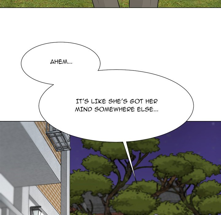Family Business Chapter 35 Page 21