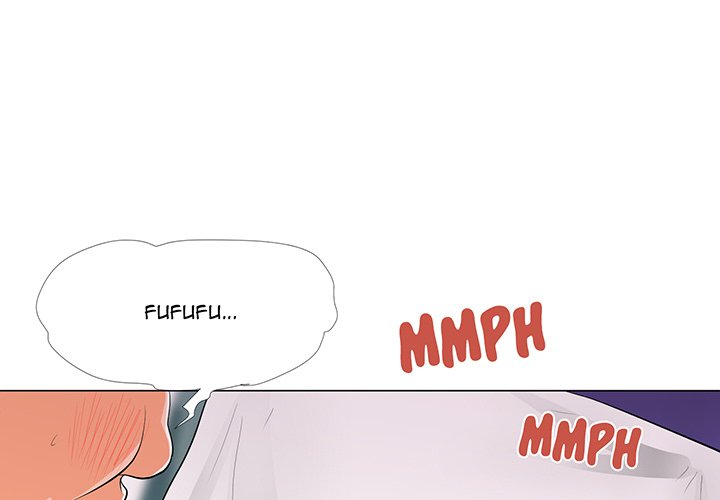 Family Business Chapter 35 Page 3