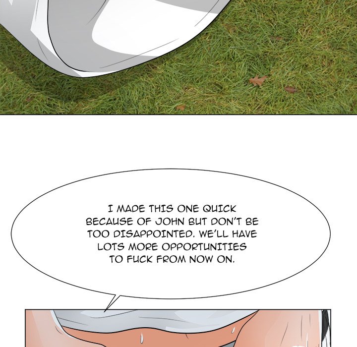 Family Business Chapter 35 Page 34