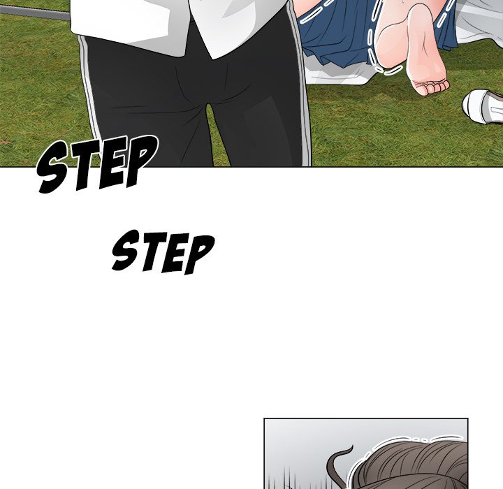 Family Business Chapter 35 Page 37