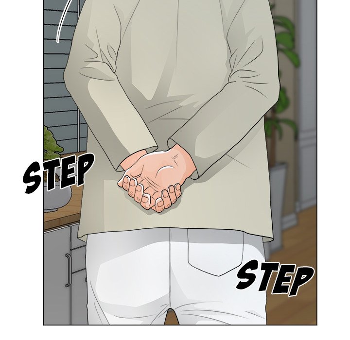Family Business Chapter 35 Page 44
