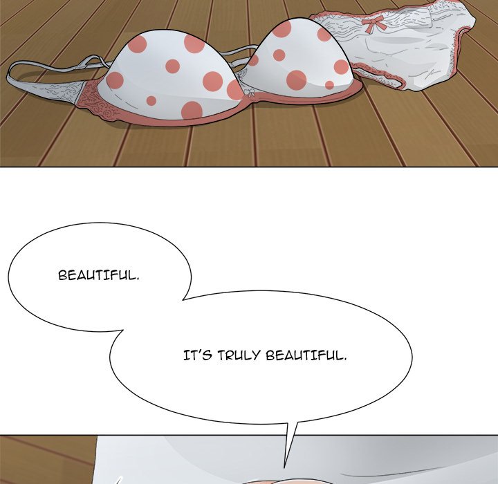 Family Business Chapter 35 Page 58