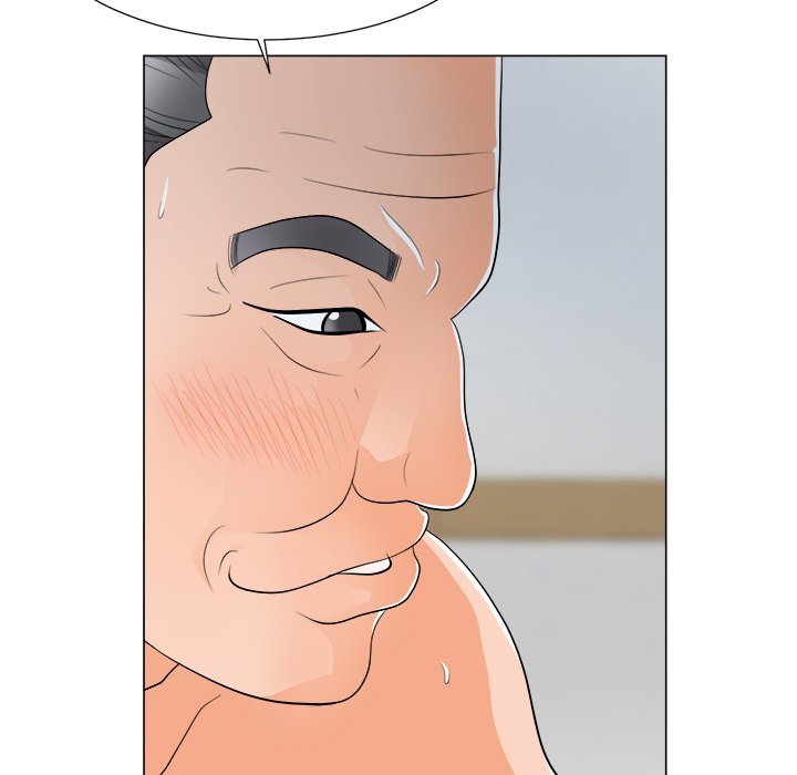 Family Business Chapter 35 Page 63