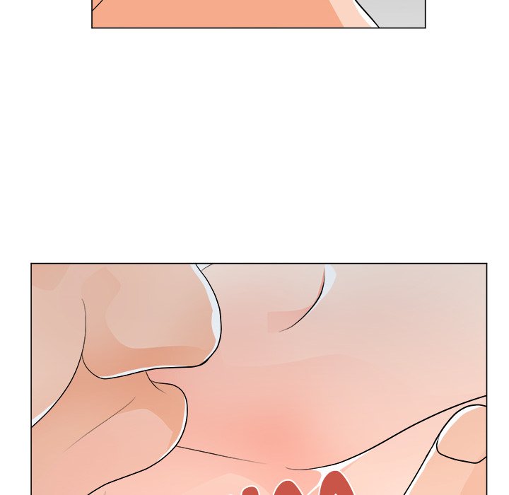 Family Business Chapter 35 Page 64