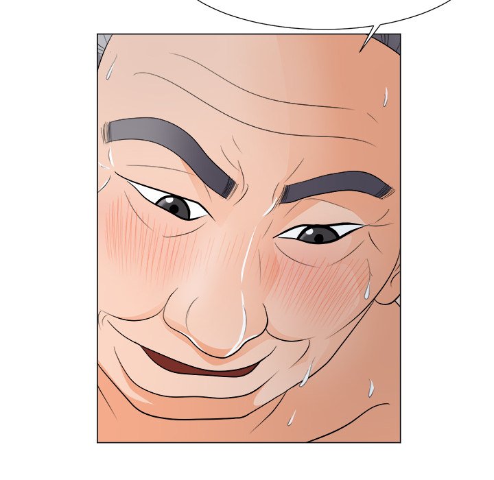 Family Business Chapter 35 Page 83