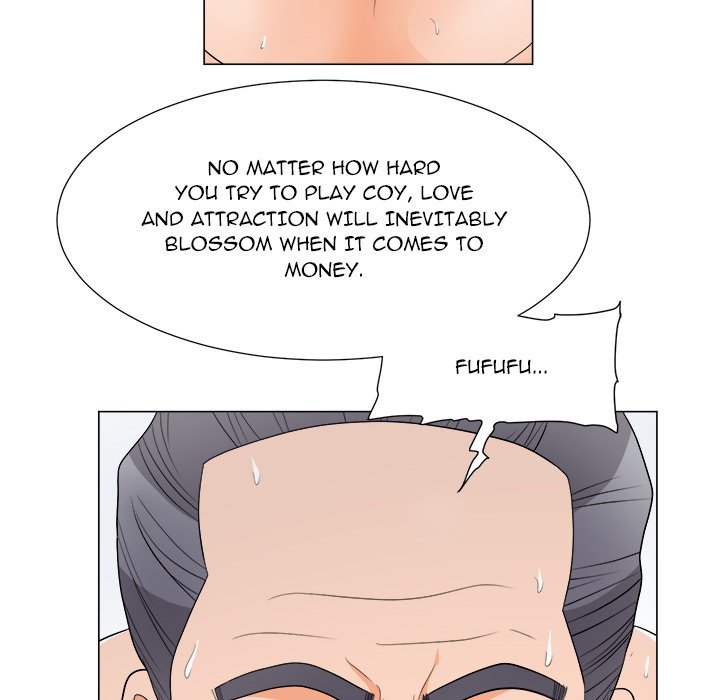 Family Business Chapter 35 Page 88