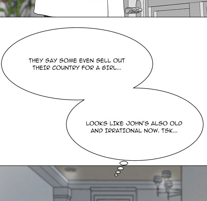 Family Business Chapter 35 Page 94