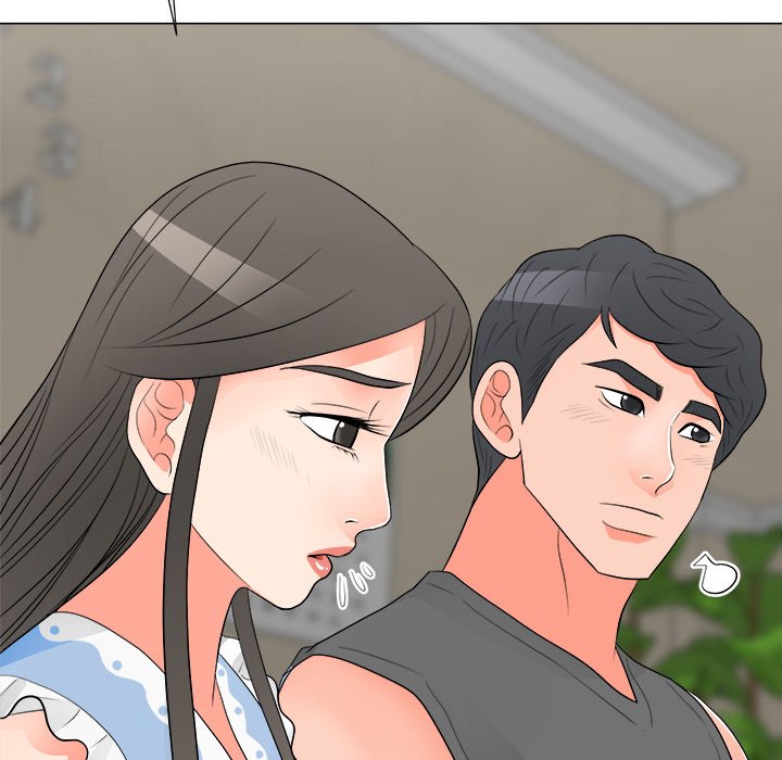 Family Business Chapter 36 Page 19