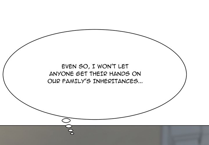 Family Business Chapter 36 Page 4