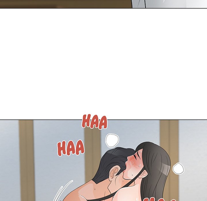 Family Business Chapter 36 Page 6