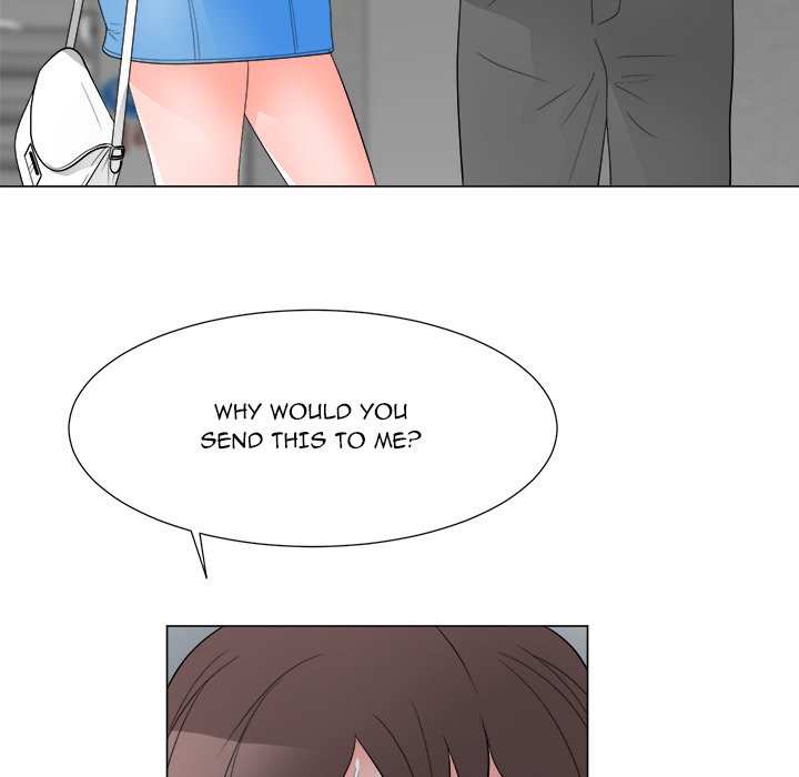 Family Business Chapter 37 Page 17