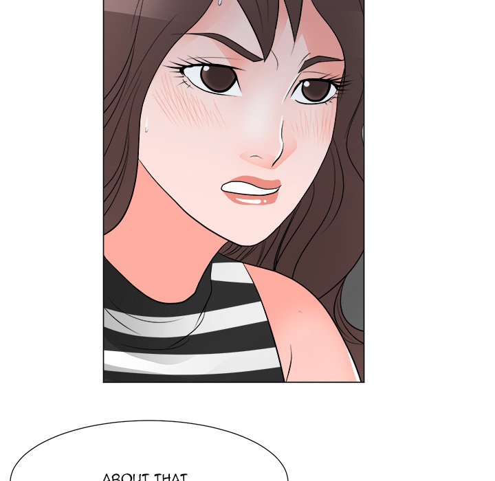 Family Business Chapter 37 Page 18