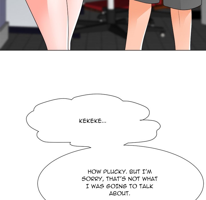 Family Business Chapter 37 Page 24