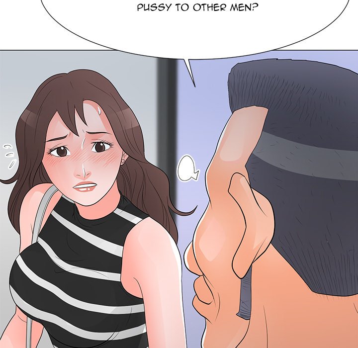 Family Business Chapter 37 Page 30