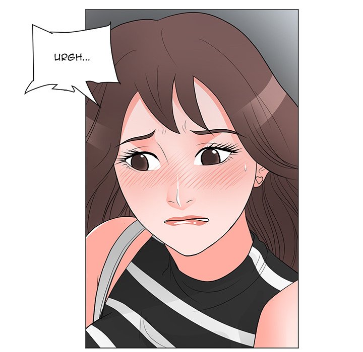 Family Business Chapter 37 Page 32