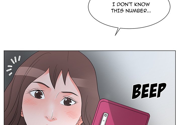 Family Business Chapter 37 Page 4
