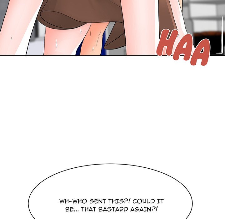 Family Business Chapter 37 Page 7