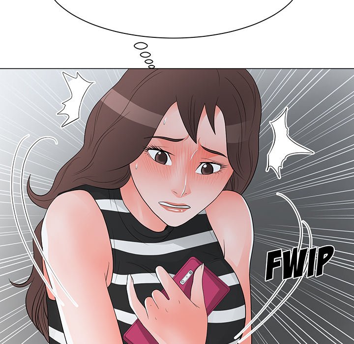 Family Business Chapter 37 Page 8