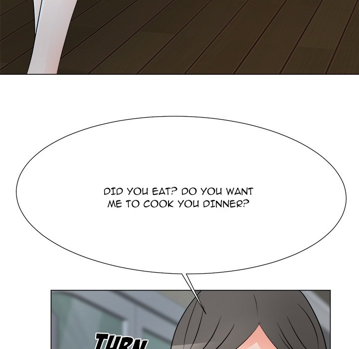 Family Business Chapter 37 Page 85