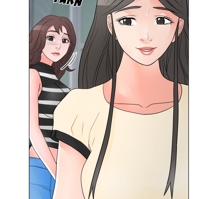 Family Business Chapter 37 Page 86