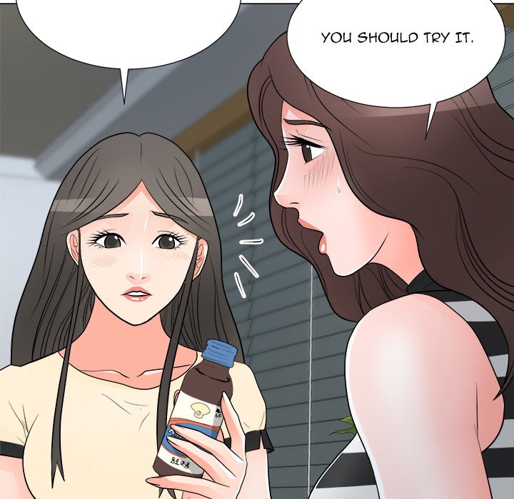 Family Business Chapter 37 Page 89