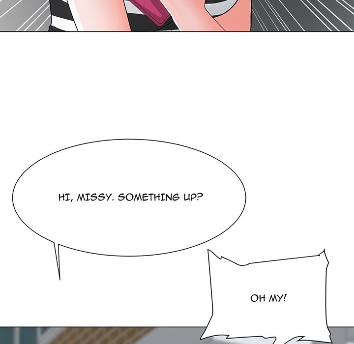 Family Business Chapter 37 Page 9