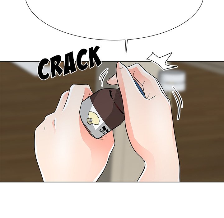 Family Business Chapter 37 Page 94