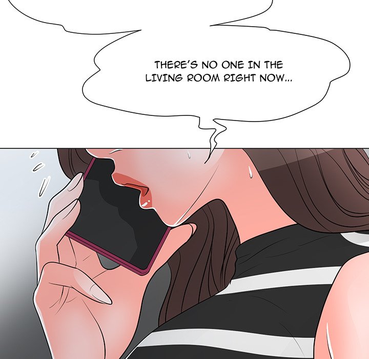Family Business Chapter 38 Page 10